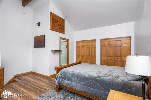 22123 Brownie Dr, Eagle River, AK 99577 photo 43