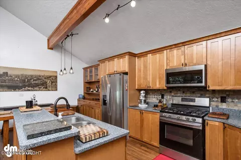 22123 Brownie Dr, Eagle River, AK 99577 photo 16
