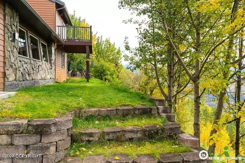 22123 Brownie Dr, Eagle River, AK 99577 photo 98