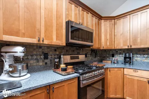 22123 Brownie Dr, Eagle River, AK 99577 photo 18