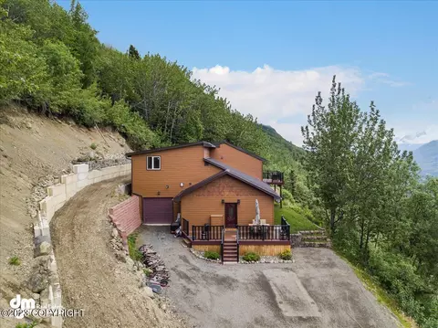 22123 Brownie Dr, Eagle River, AK 99577 photo 94