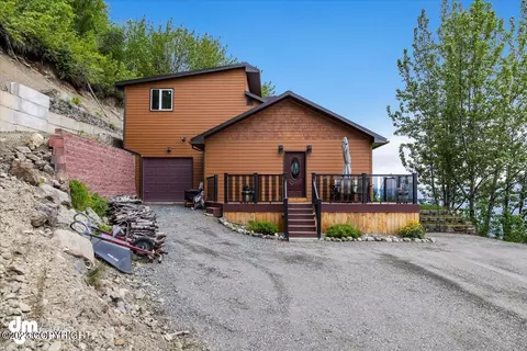 22123 Brownie Dr, Eagle River, AK 99577 photo 83