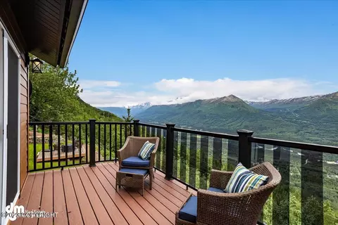 22123 Brownie Dr, Eagle River, AK 99577 photo 72