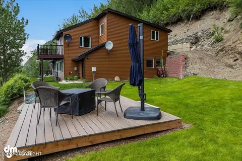 22123 Brownie Dr, Eagle River, AK 99577 photo 78