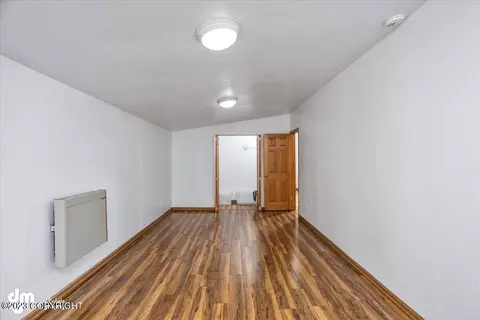 22123 Brownie Dr, Eagle River, AK 99577 photo 54