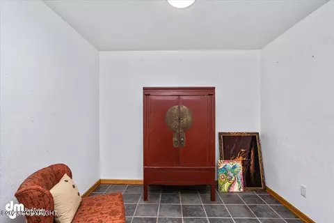 22123 Brownie Dr, Eagle River, AK 99577 photo 26