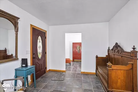 22123 Brownie Dr, Eagle River, AK 99577 photo 6