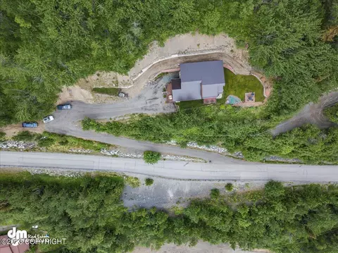 22123 Brownie Dr, Eagle River, AK 99577 photo 86