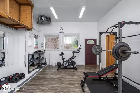 22123 Brownie Dr, Eagle River, AK 99577 photo 30