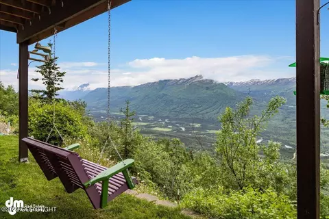22123 Brownie Dr, Eagle River, AK 99577 photo 75