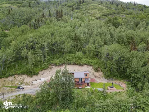 22123 Brownie Dr, Eagle River, AK 99577 photo 84
