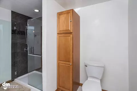 22123 Brownie Dr, Eagle River, AK 99577 photo 63