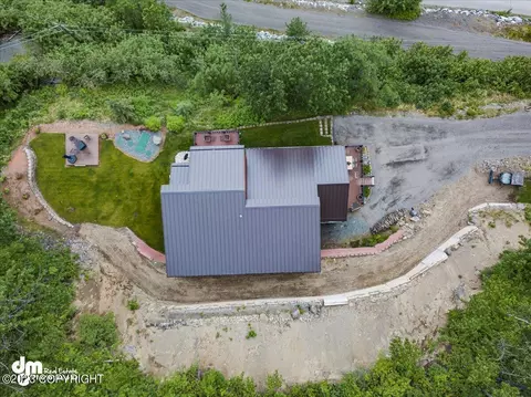 22123 Brownie Dr, Eagle River, AK 99577 photo 87