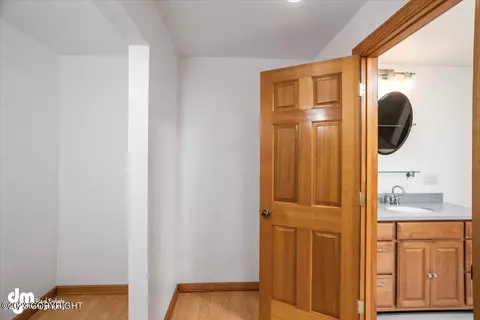 22123 Brownie Dr, Eagle River, AK 99577 photo 59