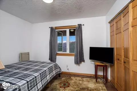 22123 Brownie Dr, Eagle River, AK 99577 photo 48