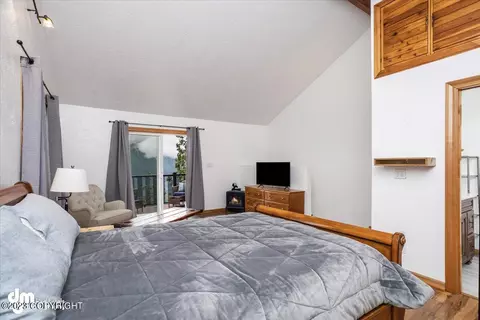 22123 Brownie Dr, Eagle River, AK 99577 photo 41