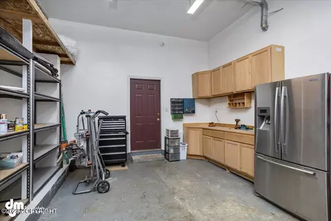 22123 Brownie Dr, Eagle River, AK 99577 photo 70