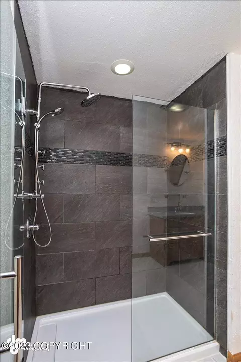 22123 Brownie Dr, Eagle River, AK 99577 photo 62