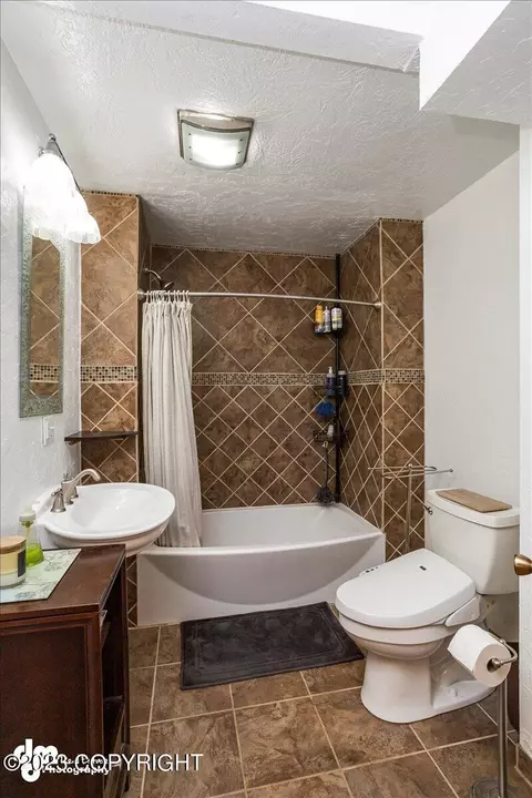 22123 Brownie Dr, Eagle River, AK 99577 photo 57