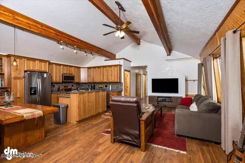 22123 Brownie Dr, Eagle River, AK 99577 photo 20