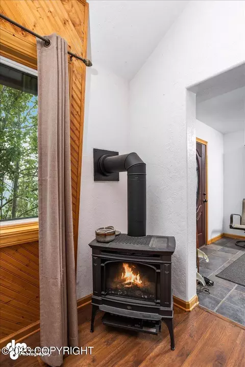 22123 Brownie Dr, Eagle River, AK 99577 photo 9