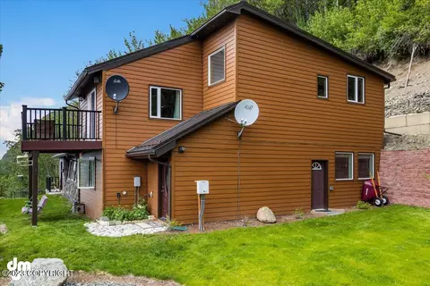 22123 Brownie Dr, Eagle River, AK 99577 photo 79