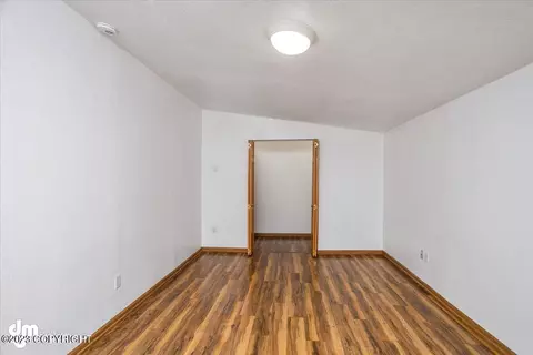 22123 Brownie Dr, Eagle River, AK 99577 photo 51