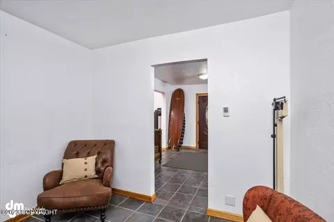 22123 Brownie Dr, Eagle River, AK 99577 photo 27