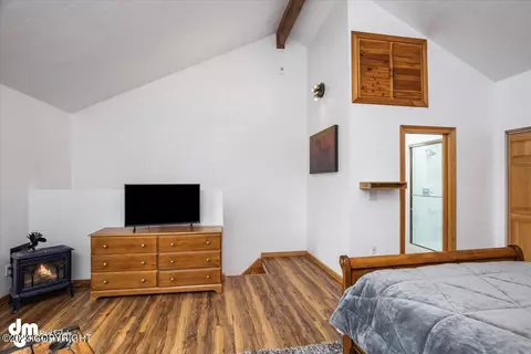 22123 Brownie Dr, Eagle River, AK 99577 photo 42