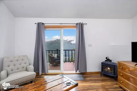 22123 Brownie Dr, Eagle River, AK 99577 photo 40