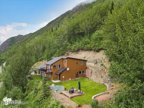 22123 Brownie Dr, Eagle River, AK 99577 photo 91