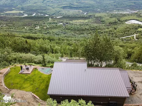 22123 Brownie Dr, Eagle River, AK 99577 photo 88