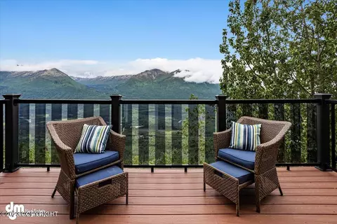22123 Brownie Dr, Eagle River, AK 99577 photo 73
