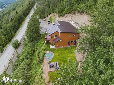 22123 Brownie Dr, Eagle River, AK 99577 photo 89
