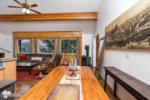 22123 Brownie Dr, Eagle River, AK 99577 photo 10