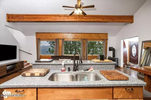 22123 Brownie Dr, Eagle River, AK 99577 photo 24