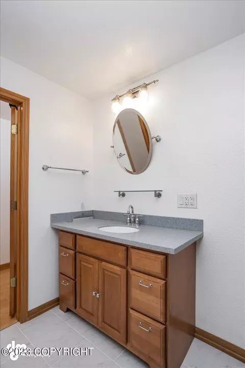 22123 Brownie Dr, Eagle River, AK 99577 photo 60