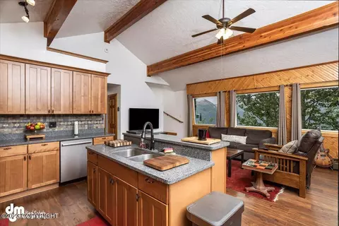 22123 Brownie Dr, Eagle River, AK 99577 photo 23