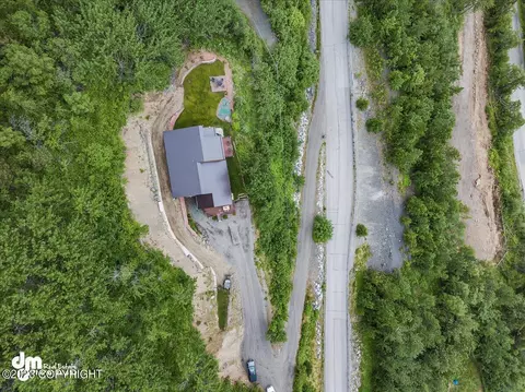 22123 Brownie Dr, Eagle River, AK 99577 photo 85