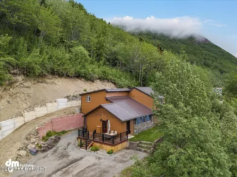 22123 Brownie Dr, Eagle River, AK 99577 photo 93