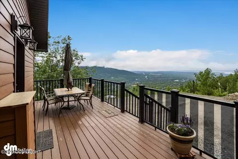 22123 Brownie Dr, Eagle River, AK 99577 photo 82