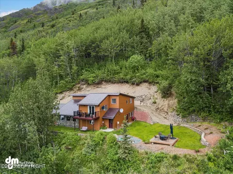 22123 Brownie Dr, Eagle River, AK 99577 photo 90