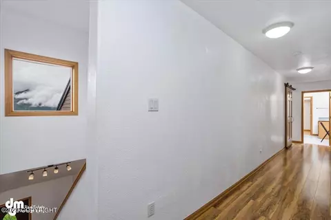 22123 Brownie Dr, Eagle River, AK 99577 photo 35