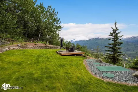 22123 Brownie Dr, Eagle River, AK 99577 photo 76