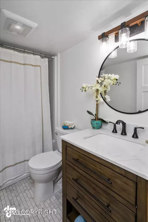 13737 W Front Rd, Willow, AK 99688 photo 36