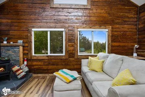 13737 W Front Rd, Willow, AK 99688 photo 8