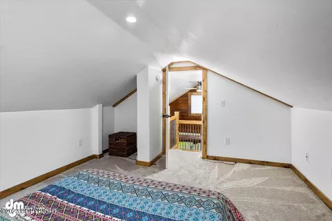 13737 W Front Rd, Willow, AK 99688 photo 24