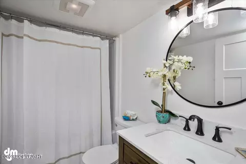 13737 W Front Rd, Willow, AK 99688 photo 35