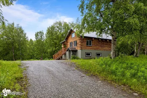 13737 W Front Rd, Willow, AK 99688 photo 43