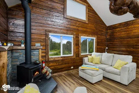 13737 W Front Rd, Willow, AK 99688 photo 7